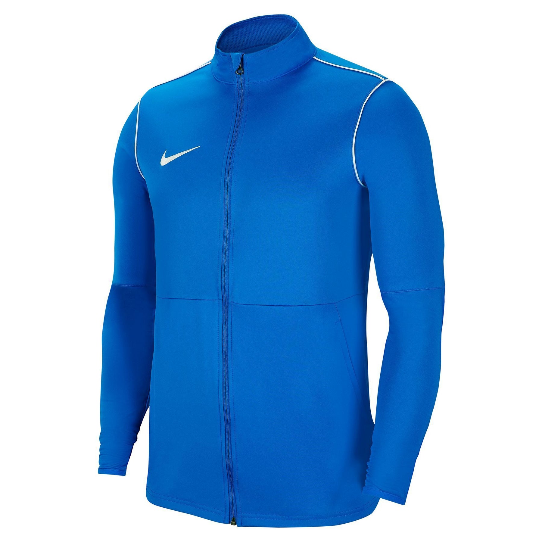 GIACCA TUTA NIKE PARK 20  BV6885-463