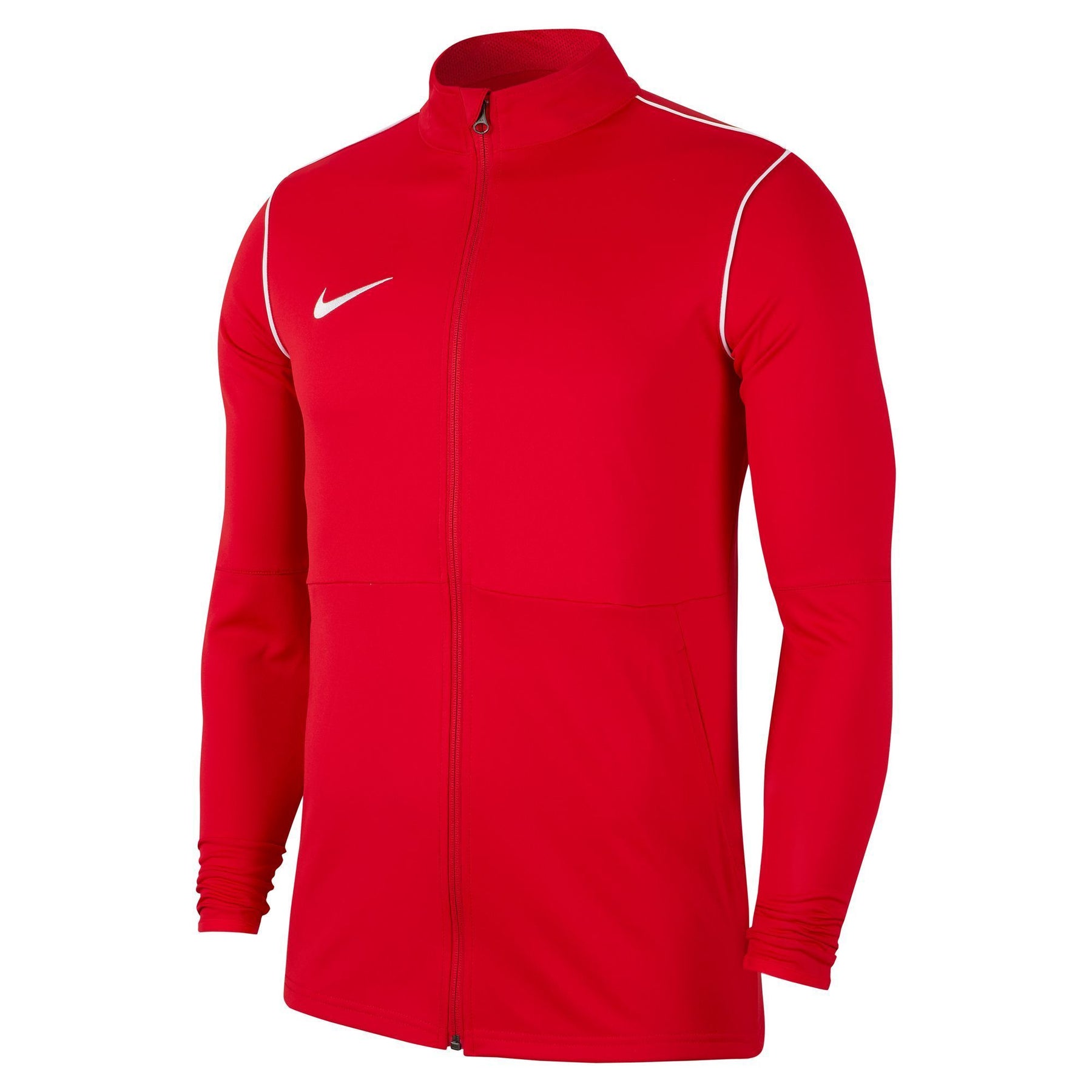 GIACCA TUTA NIKE PARK 20  BV6885-657