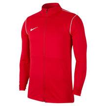 GIACCA TUTA NIKE PARK 20  BV6885-657