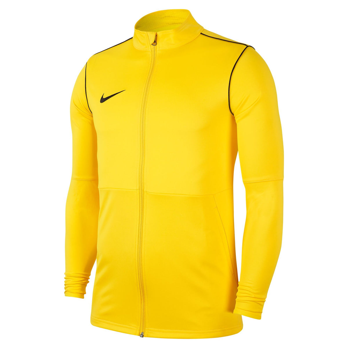 GIACCA TUTA NIKE PARK 20  BV6885-719