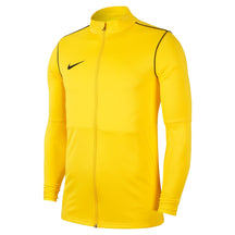 GIACCA TUTA NIKE PARK 20  BV6885-719