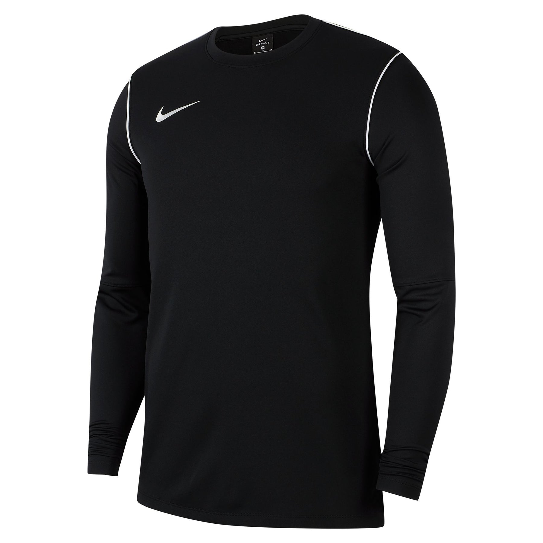 MAGLIA NIKE Y NK DRY PARK20 BV6901-010