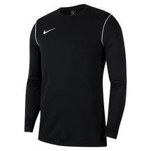 MAGLIA NIKE Y NK DRY PARK20 BV6901-010