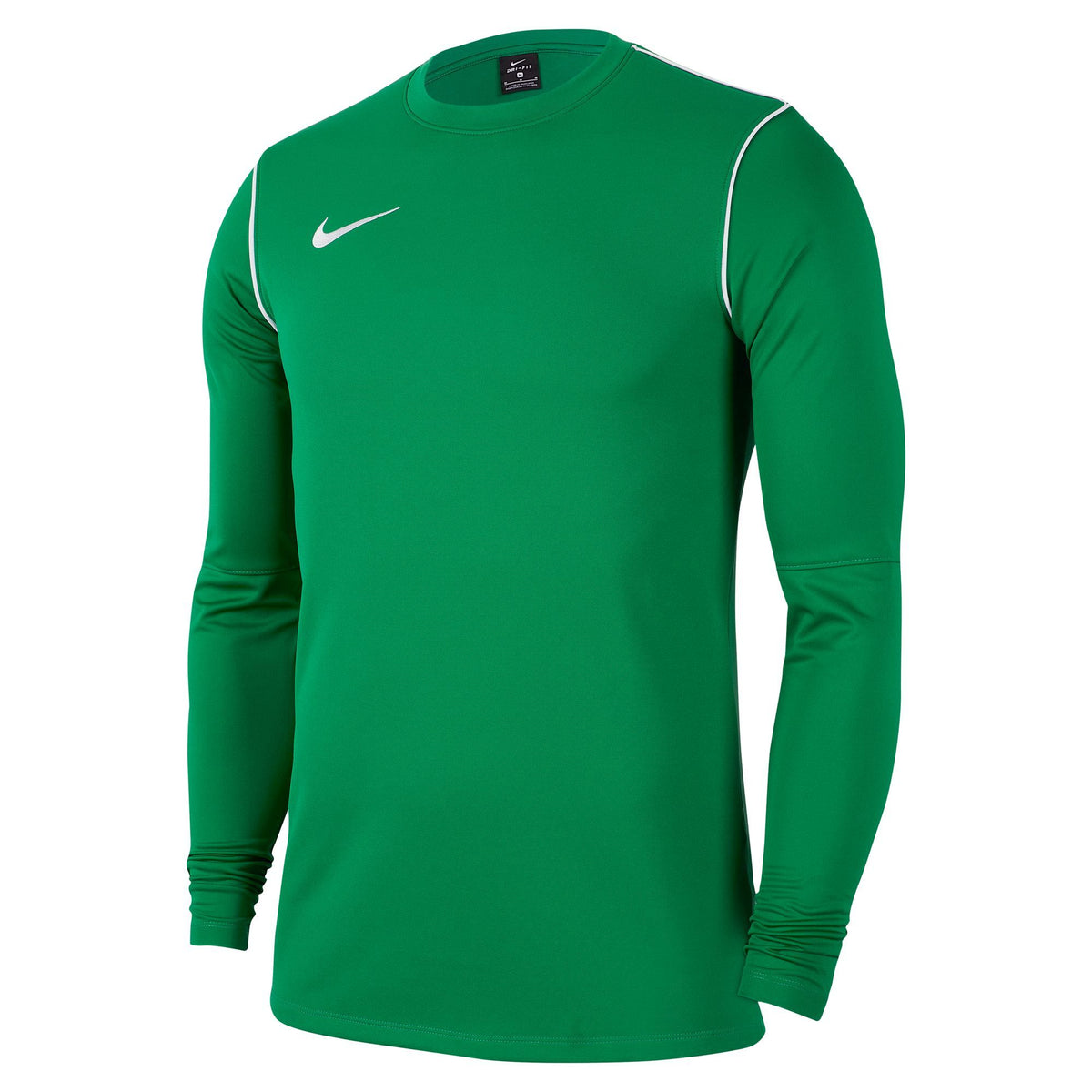 MAGLIA NIKE Y NK DRY PARK20 BV6901-302