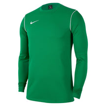 MAGLIA NIKE Y NK DRY PARK20 BV6901-302