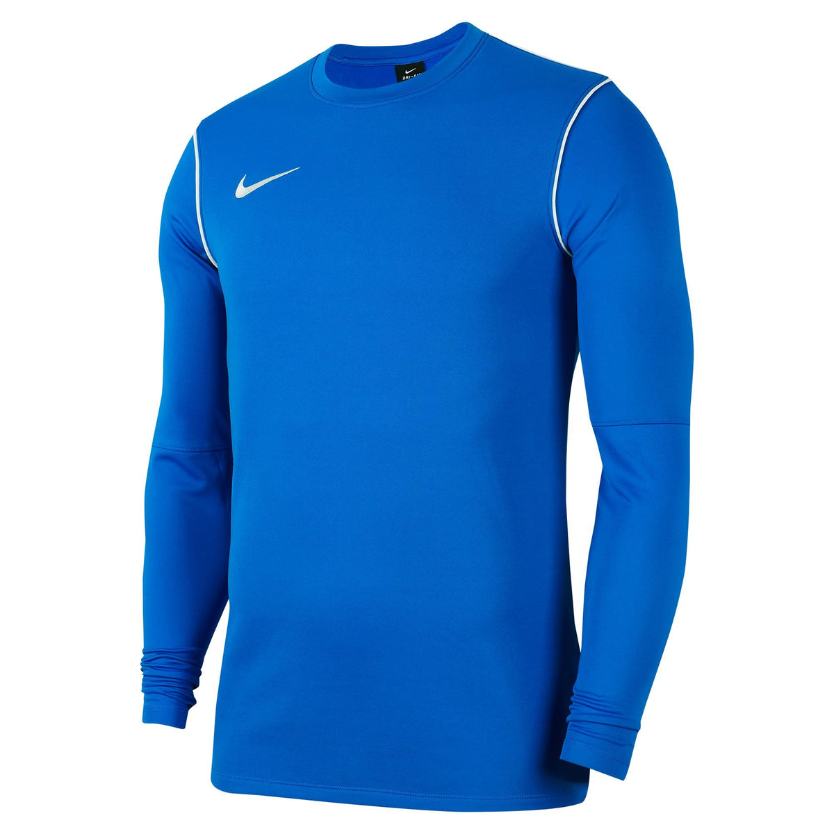 MAGLIA NIKE Y NK DRY PARK20 BV6901-463