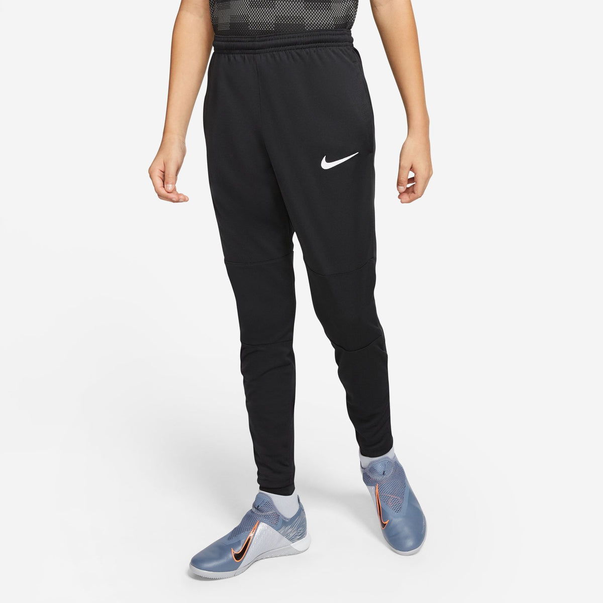 PANTALONE  TUTA PARK20  BV6902-010