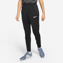 PANTALONE  TUTA PARK20  BV6902-010