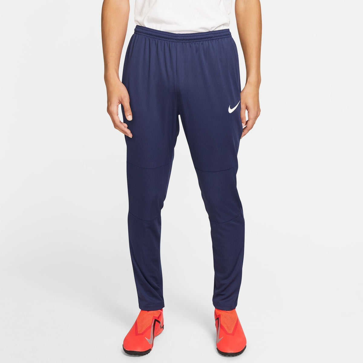 PANTALONE  TUTA PARK20  BV6902-451