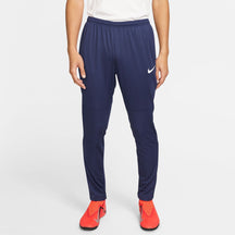 PANTALONE  TUTA PARK20  BV6902-451