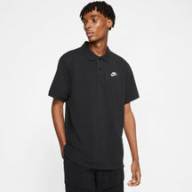 POLO NIKE SPORTSWEAR  CJ4456-010