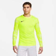 MAGLIA Dri-FIT Park 4 Goalkeeper JBY CJ6066-702