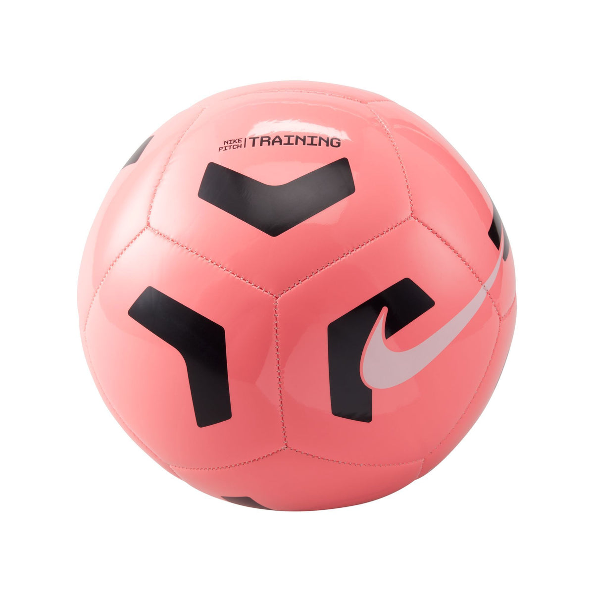 PALLONE DA CALCIO NIKE PITCH TRAINING CU8034-675