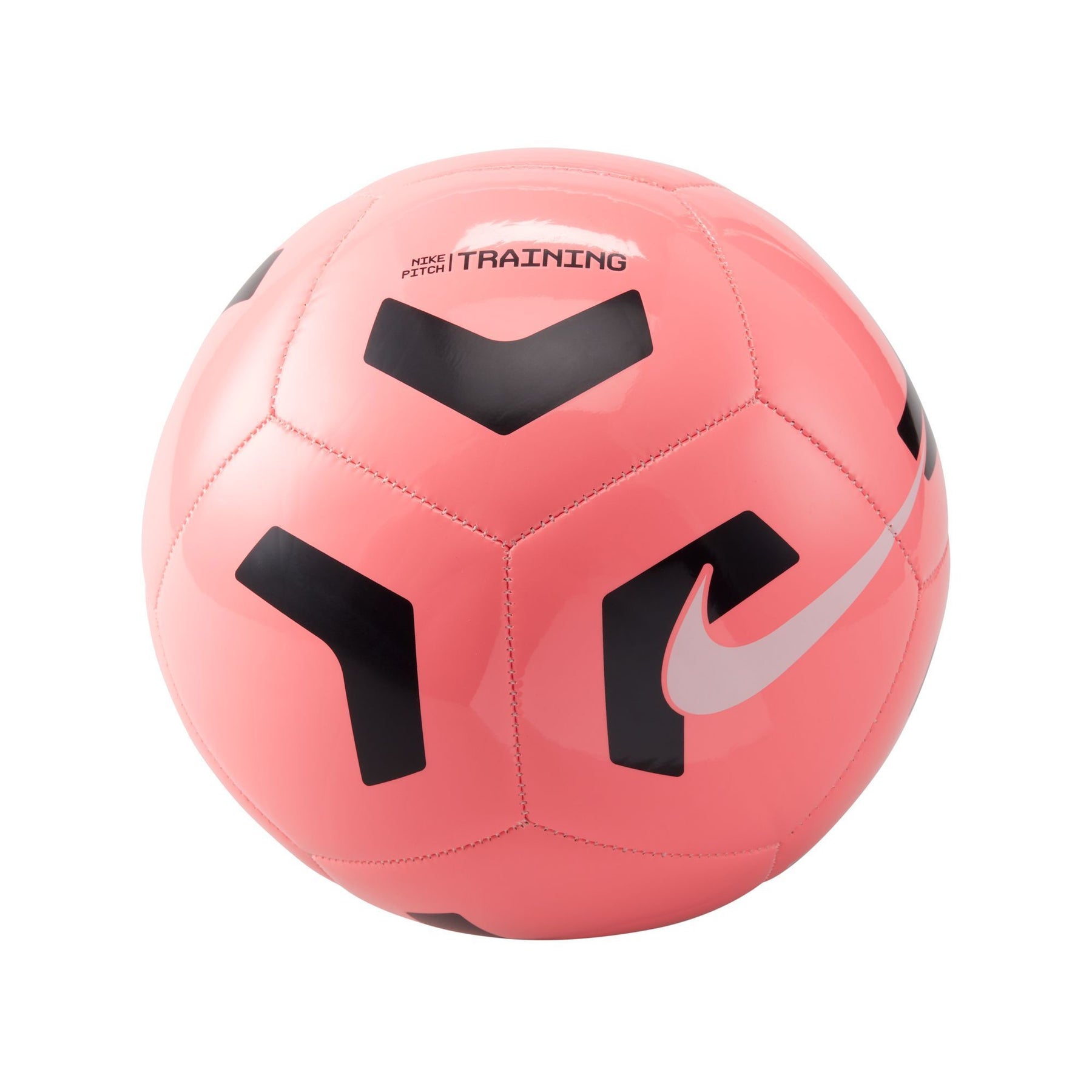 PALLONE DA CALCIO NIKE PITCH TRAINING CU8034-675