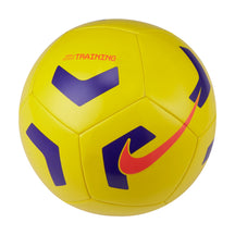 PALLONE DA CALCIO NIKE PITCH TRAINING CU8034-720