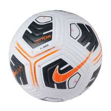 PALLONE DA CALCIO Nike Academy CU8047-101
