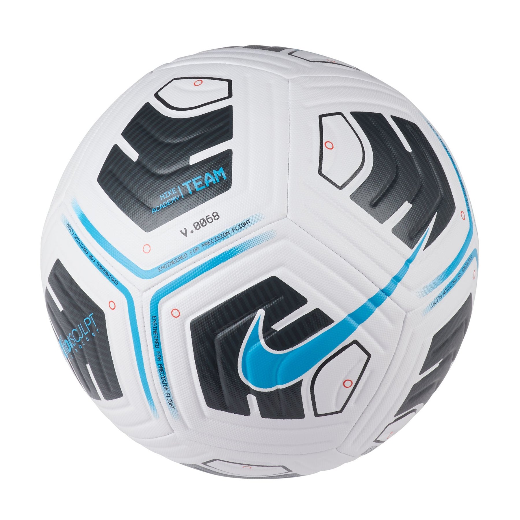 PALLONE DA CALCIO Nike Academy CU8047-102