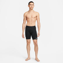 PANTALONCINI DRI-FIT GARDIEN I GOALKEEPER  CV0053-010