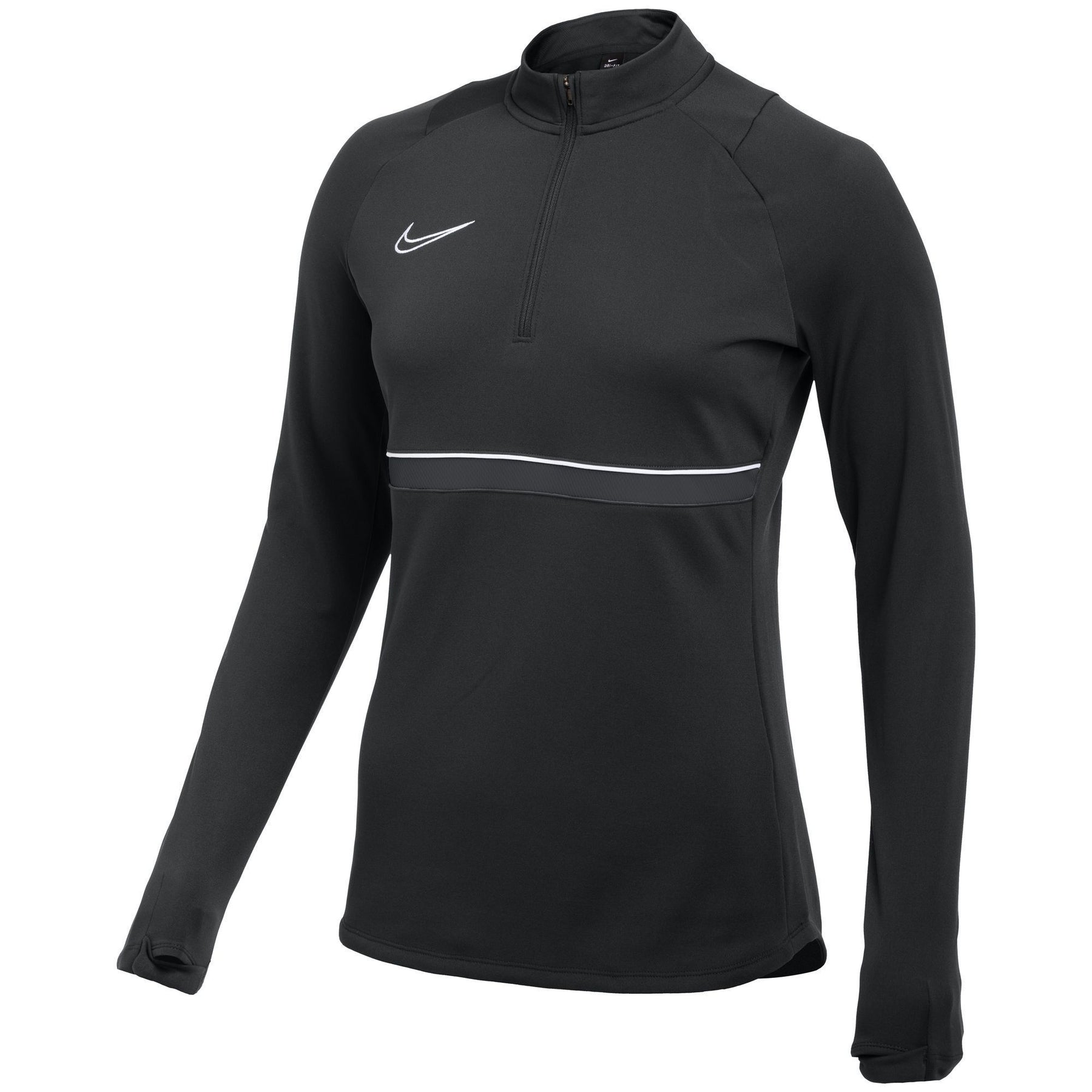 MAGLIA ACADEMY 21  CV2653-014