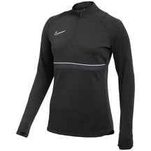 MAGLIA ACADEMY 21  CV2653-014
