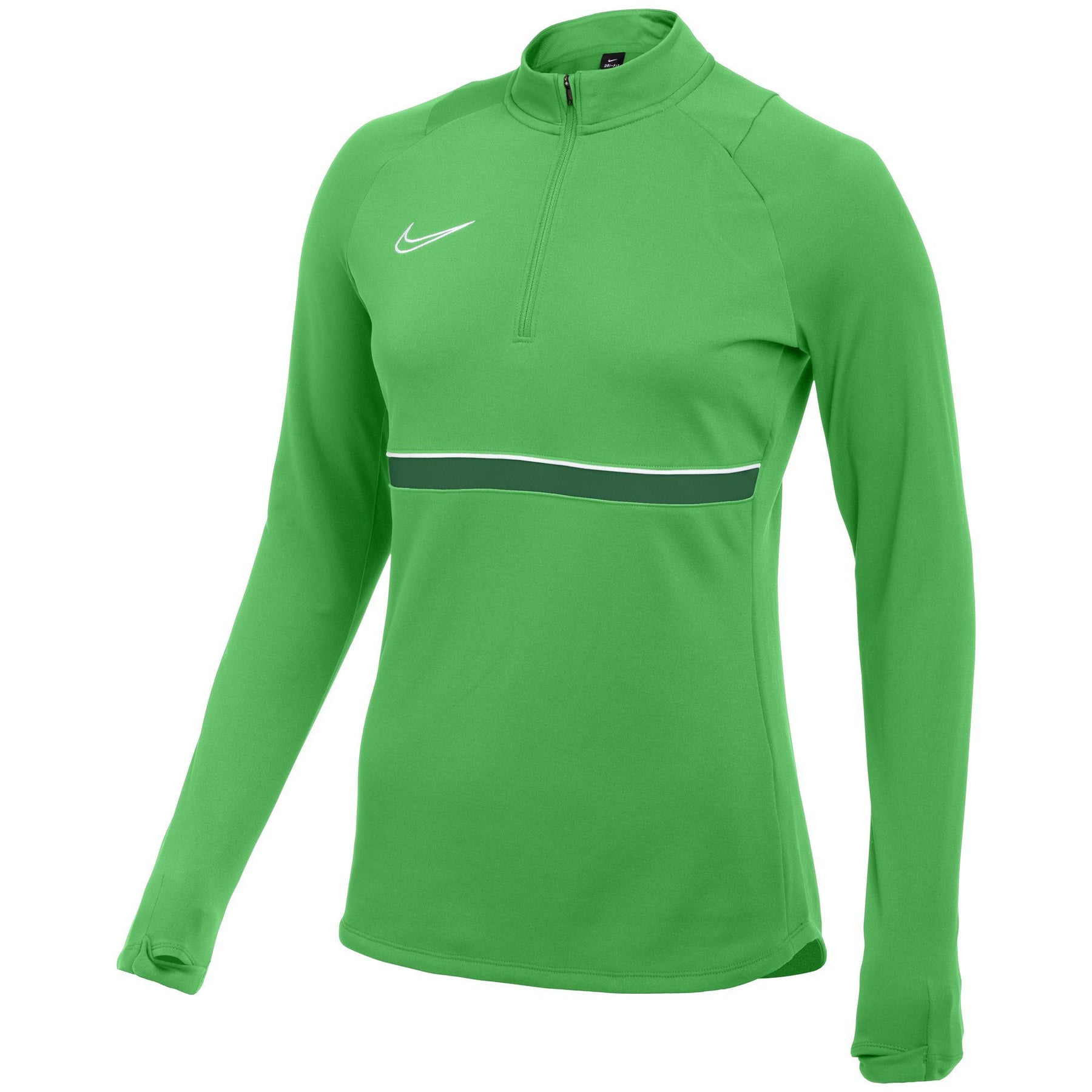 MAGLIA ACADEMY 21  CV2653-362