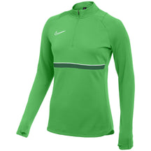 MAGLIA ACADEMY 21  CV2653-362