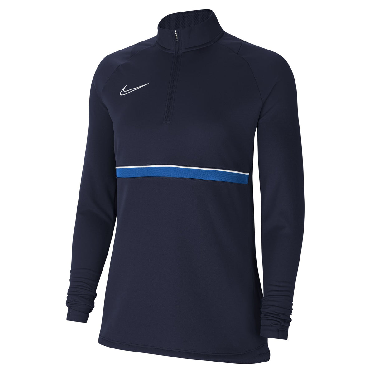 MAGLIA ACADEMY 21   CV2653-453