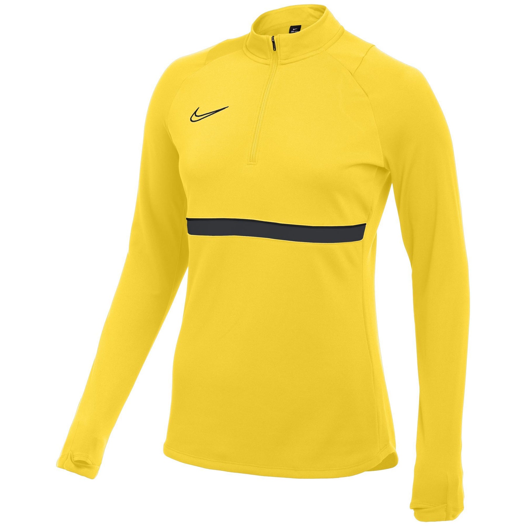 MAGLIA ACADEMY 21  CV2653-719