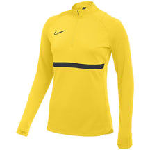 MAGLIA ACADEMY 21  CV2653-719