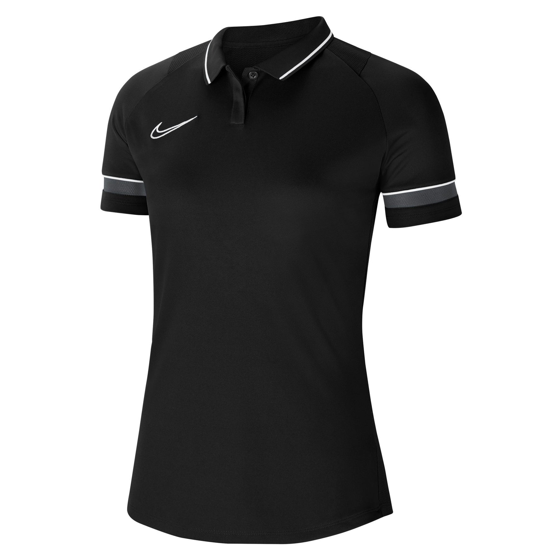 POLO ACADEMY 21  CV2673-014