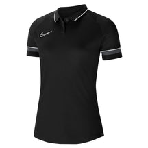 POLO ACADEMY 21  CV2673-014