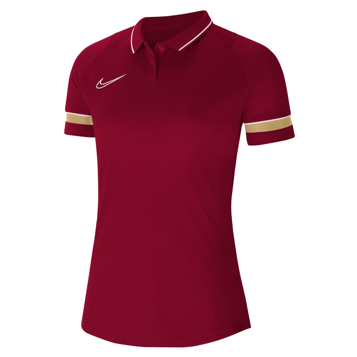 POLO ACADEMY 21 CV2673-677