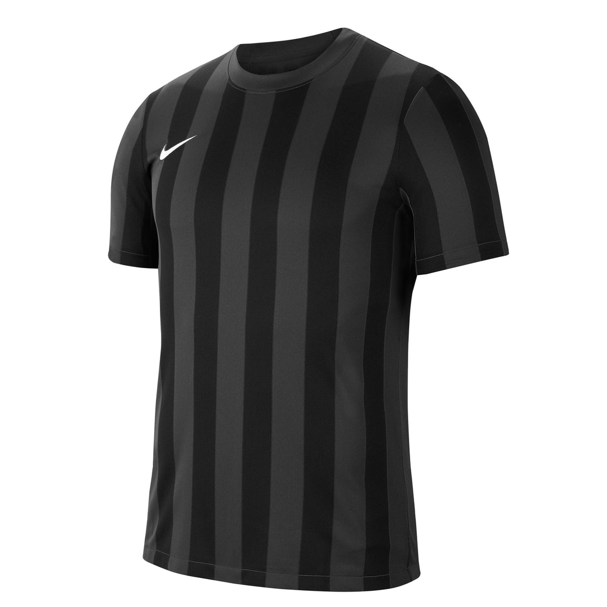 T-SHIRT  Dri-FIT Division 4  CW3813-60