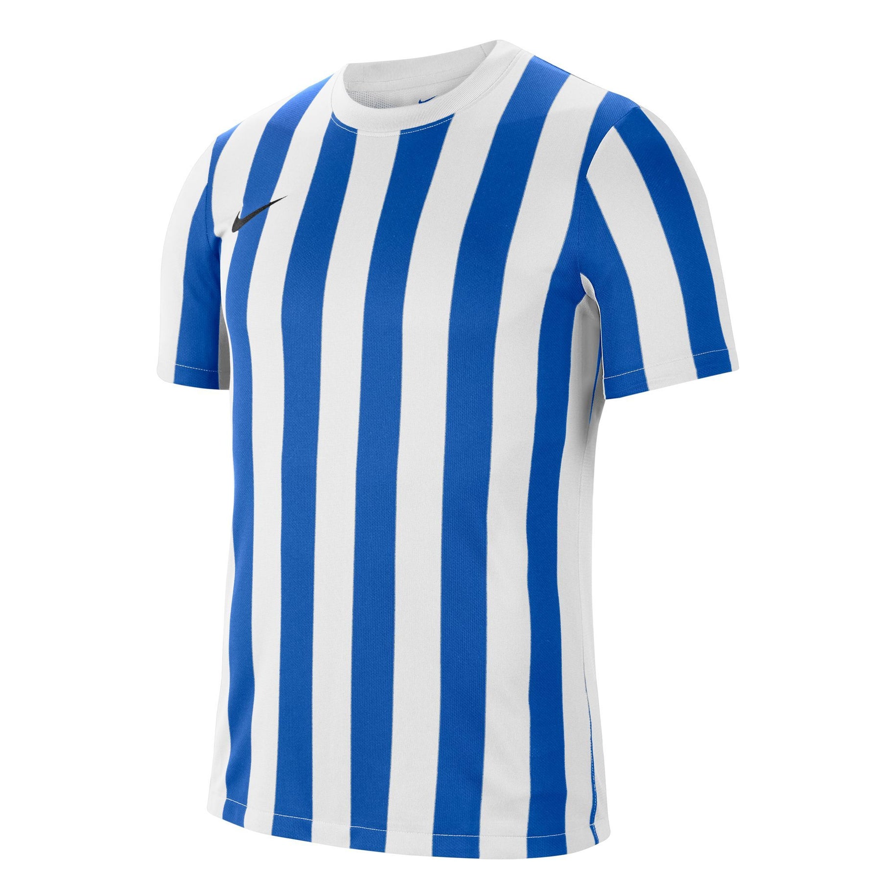 T-SHIRT  Dri-FIT Division 4  CW3813-102
