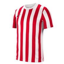 T-SHIRT  Dri-FIT Division 4  CW3813-104