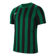 T-SHIRT  Dri-FIT Division 4  CW3813-302