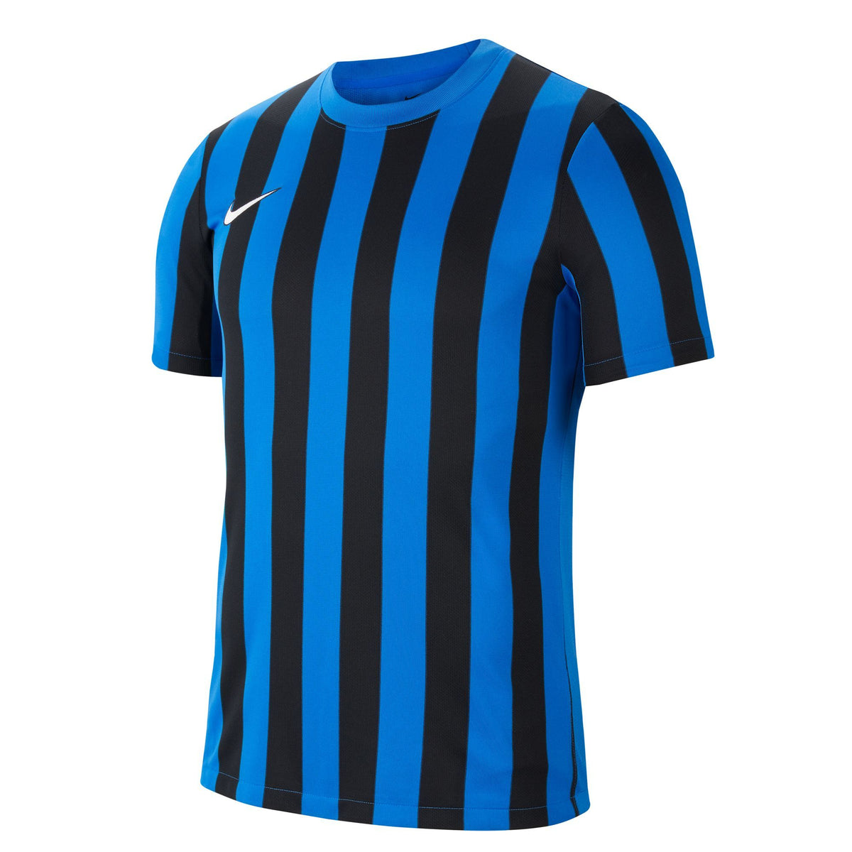 T-SHIRT  Dri-FIT Division 4  CW3813-463