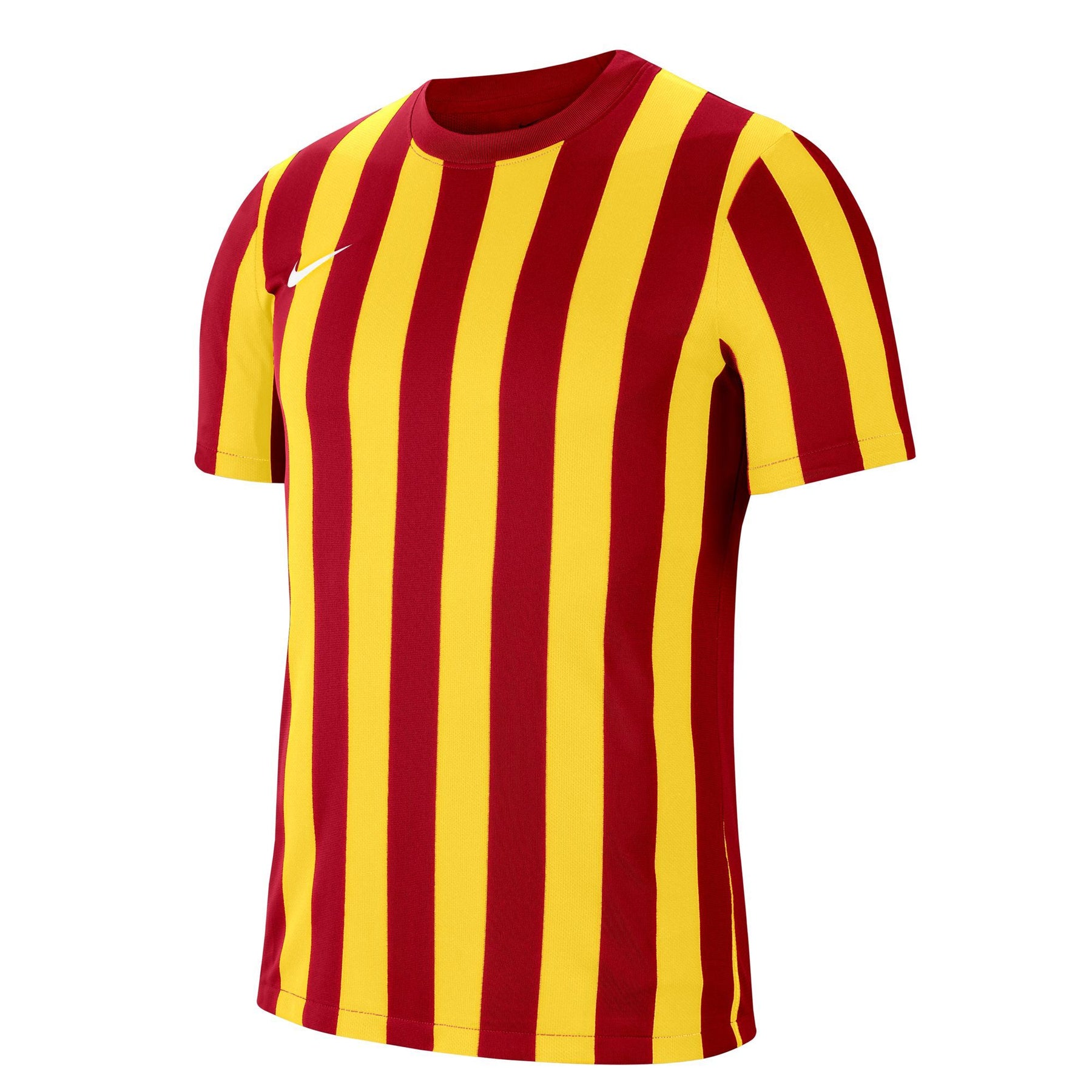 T-SHIRT  Dri-FIT Division 4  CW3813-657