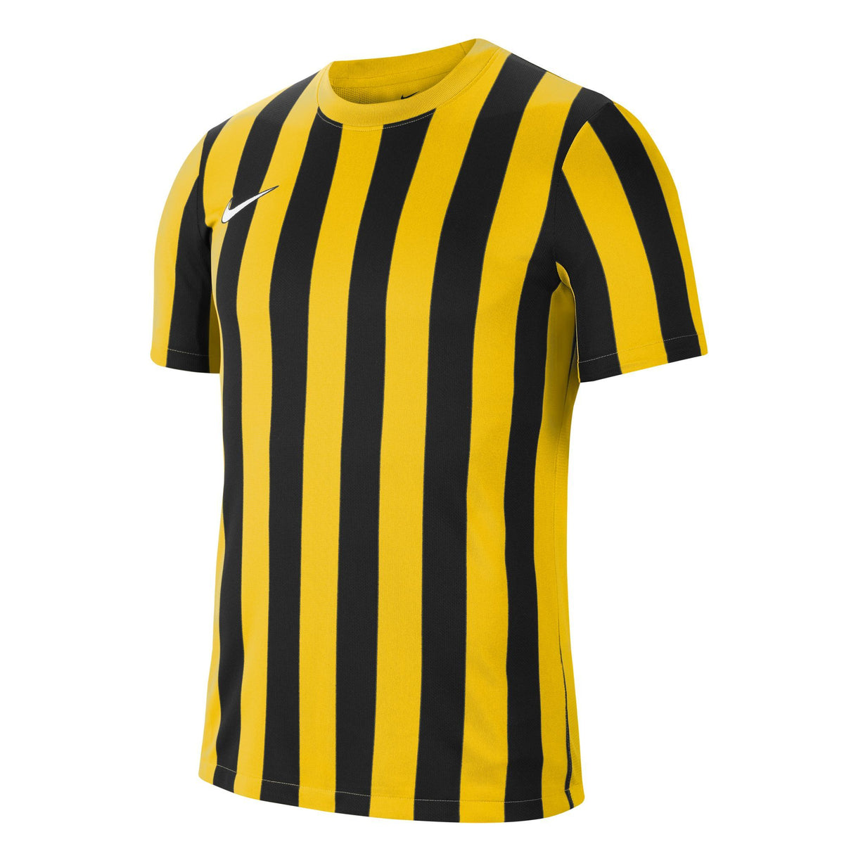 T-SHIRT  Dri-FIT Division 4  CW3813-719