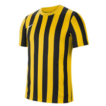 T-SHIRT  Dri-FIT Division 4  CW3813-719