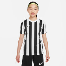 T-SHIRT  Dri-FIT Division 4  CW3819-100