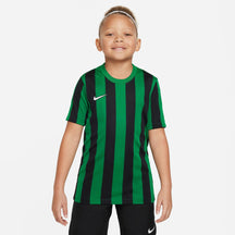 T-SHIRT  Dri-FIT Division 4 CW3819-302