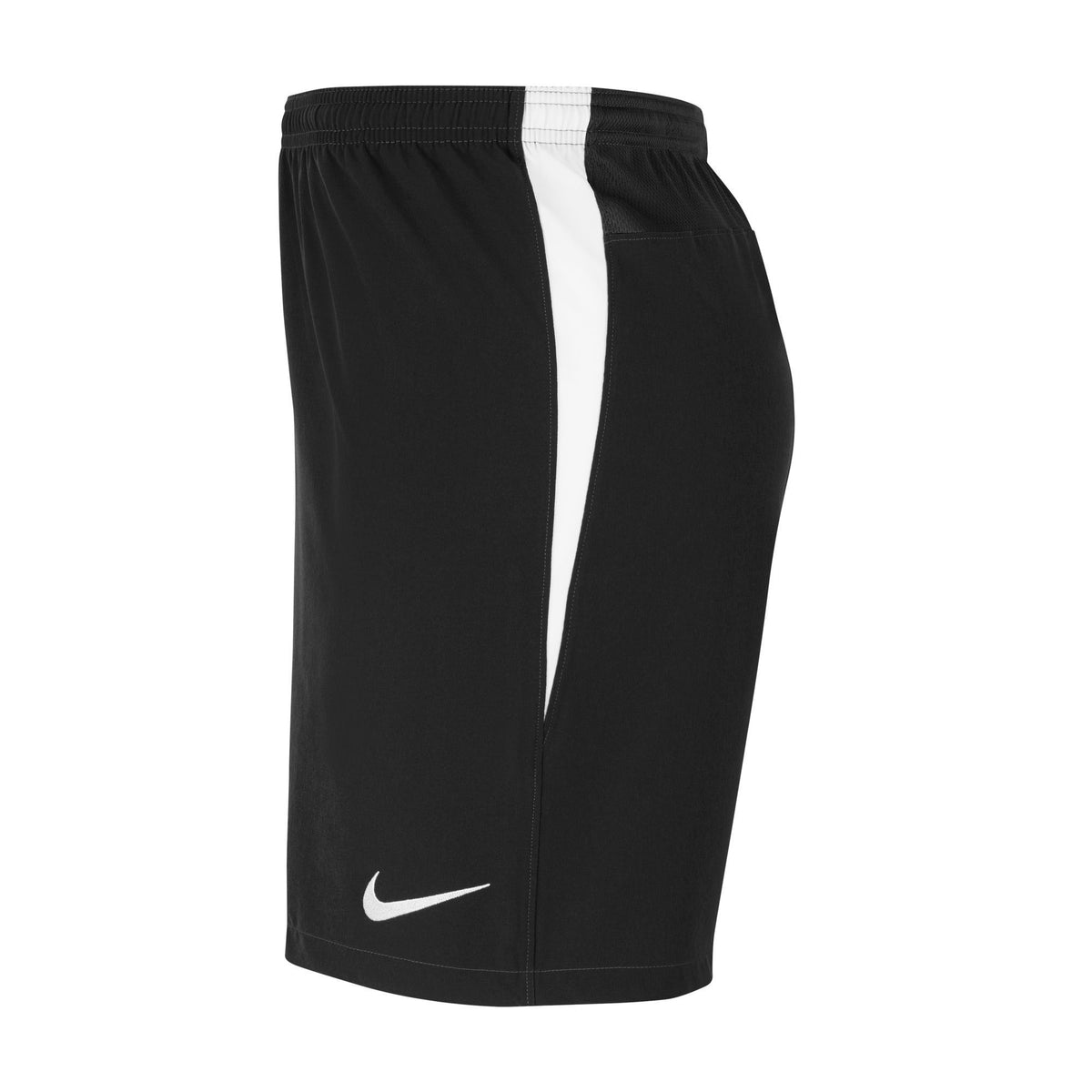 PANTALONCINO Nike Dri-FIT Venom 3 CW3855-010