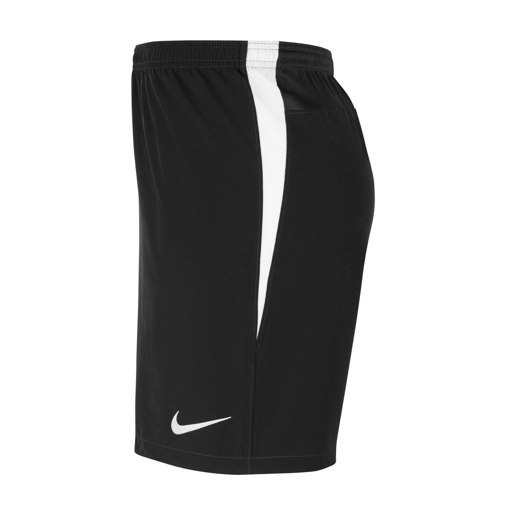 PANTALONCINO Nike Dri-FIT Venom 3 CW3855-010