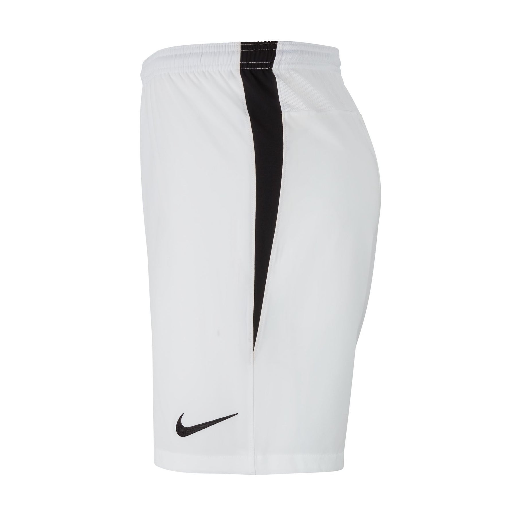PANTALONCINO Nike Dri-FIT Venom 3  CW3855-100