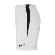 PANTALONCINO Nike Dri-FIT Venom 3  CW3855-100