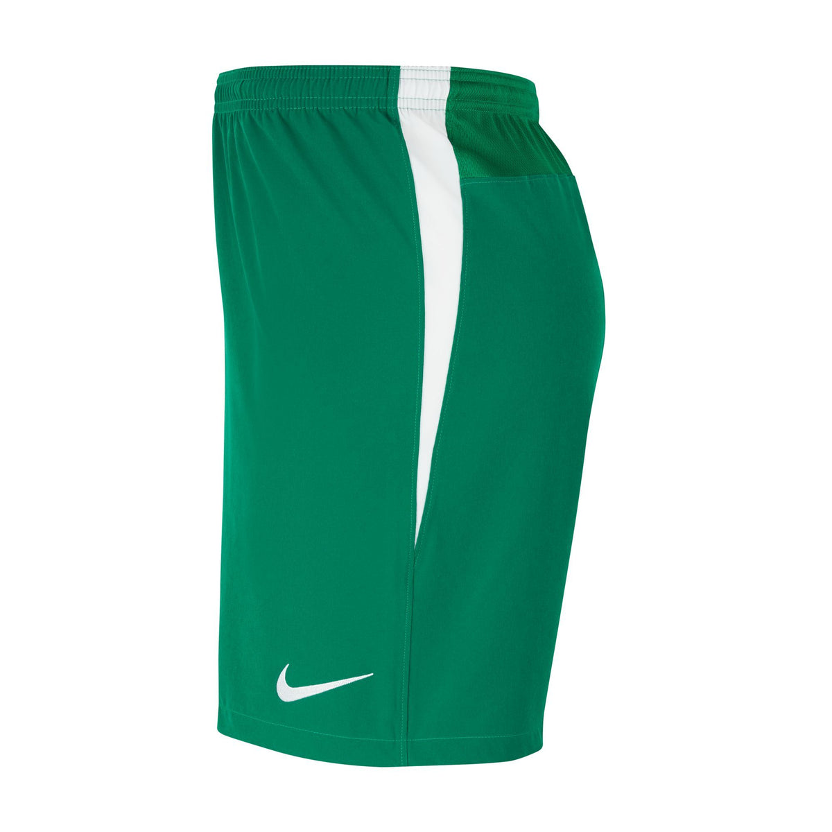 PANTALONCINO Dri-FIT Venom 3   CW3855-302