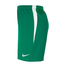 PANTALONCINO Dri-FIT Venom 3   CW3855-302