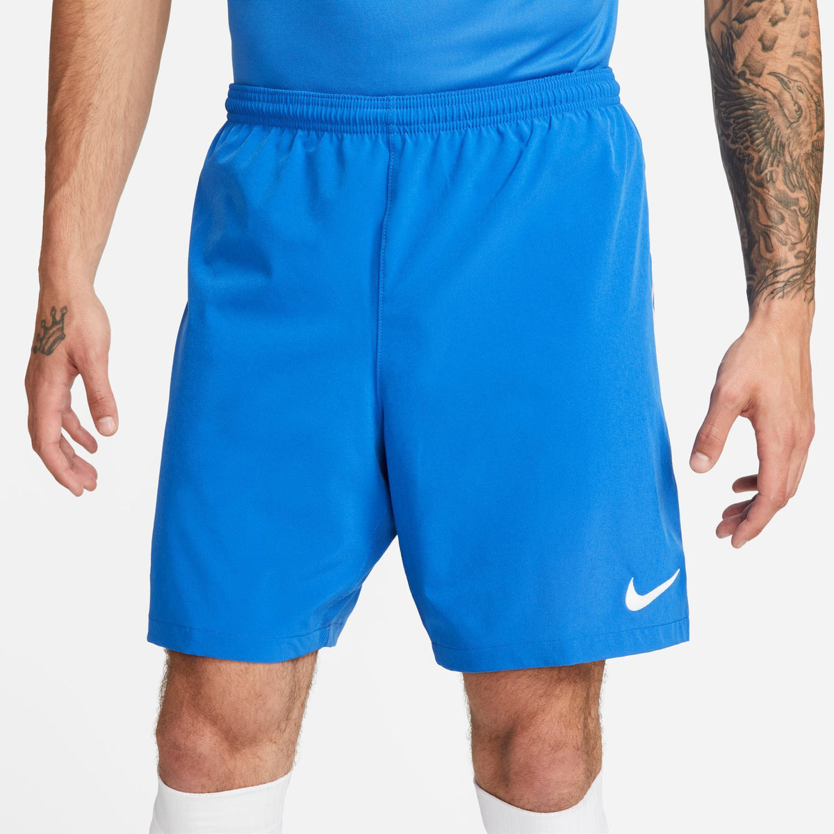 PANTALONCINO Nike Dri-FIT Venom 3 CW3855-463
