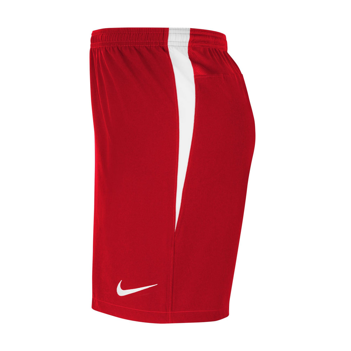 PANTALONCINO Dri-FIT Venom 3  CW3855-657